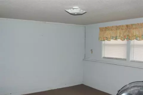 820 Bailey Rd, Coats, NC 27521 photo 12