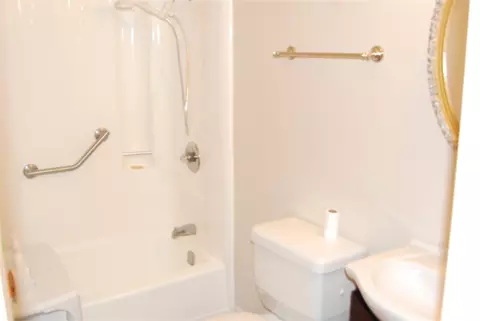 820 Bailey Rd, Coats, NC 27521 photo 10