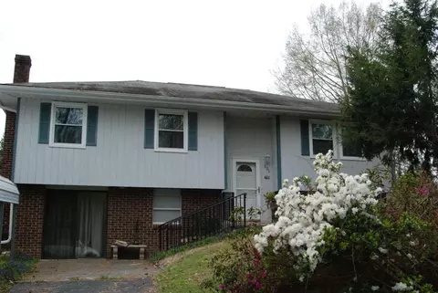 820 Bailey Rd, Coats, NC 27521 photo 1