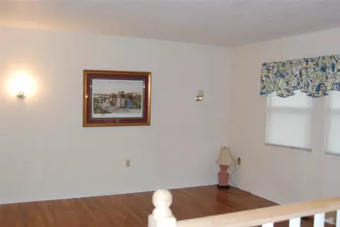 820 Bailey Rd, Coats, NC 27521 photo 9