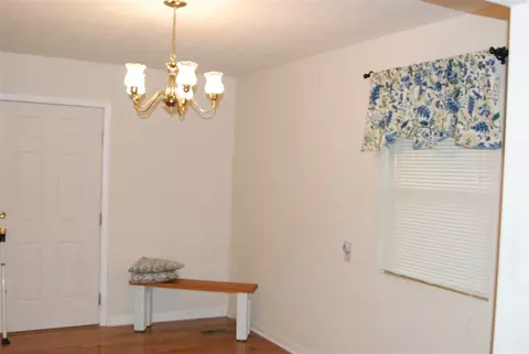 820 Bailey Rd, Coats, NC 27521 photo 6