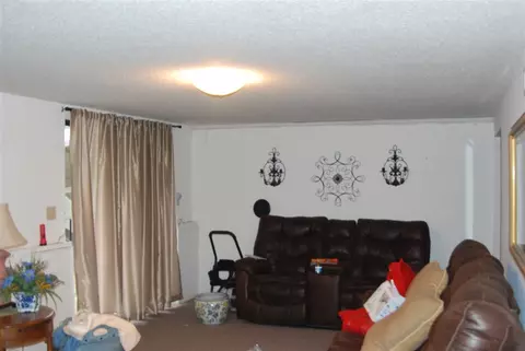820 Bailey Rd, Coats, NC 27521 photo 13