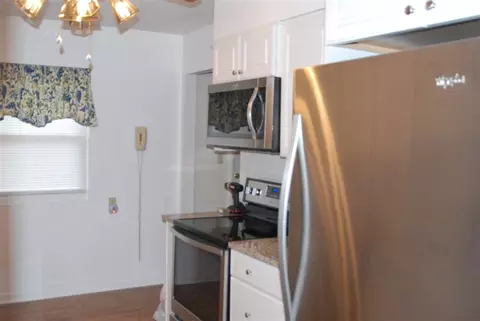 820 Bailey Rd, Coats, NC 27521 photo 3