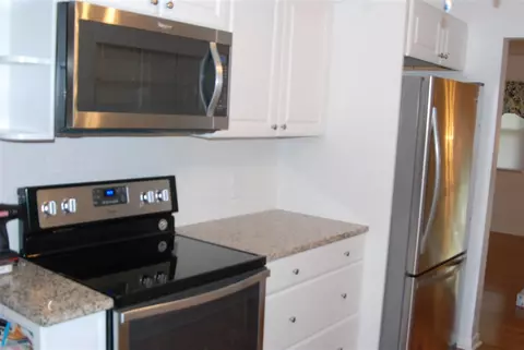 820 Bailey Rd, Coats, NC 27521 photo 4