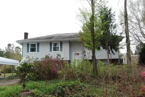 820 Bailey Rd, Coats, NC 27521 photo 16