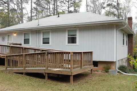 820 Bailey Rd, Coats, NC 27521 photo 18
