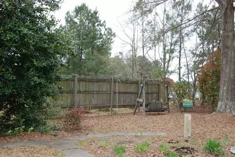 820 Bailey Rd, Coats, NC 27521 photo 19