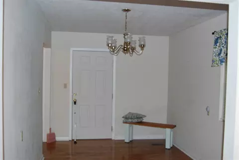 820 Bailey Rd, Coats, NC 27521 photo 5