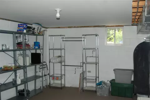 820 Bailey Rd, Coats, NC 27521 photo 14