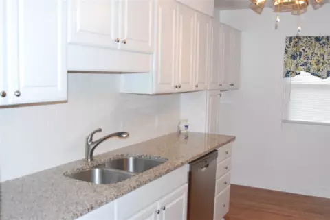 820 Bailey Rd, Coats, NC 27521 photo 2