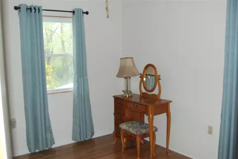 820 Bailey Rd, Coats, NC 27521 photo 7