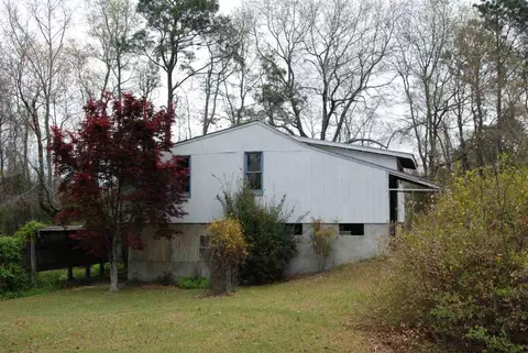 820 Bailey Rd, Coats, NC 27521 photo 20