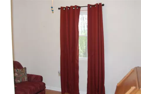820 Bailey Rd, Coats, NC 27521 photo 8