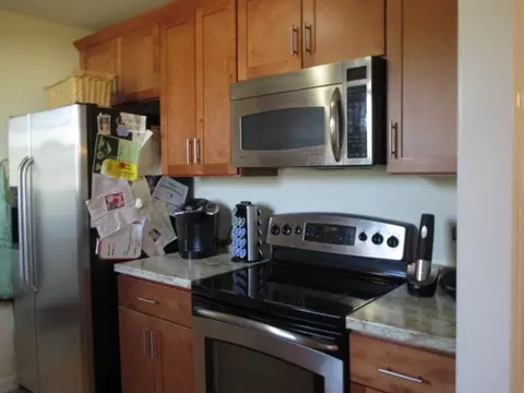 142 Rosa Cir, Willow Spring, NC 27592 photo 5