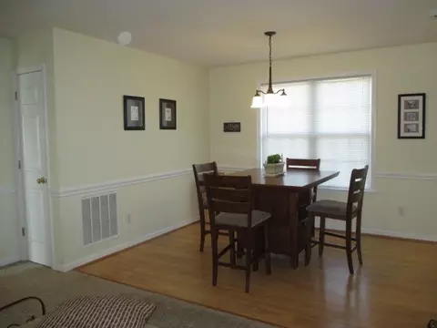 142 Rosa Cir, Willow Spring, NC 27592 photo 13