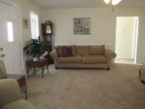 142 Rosa Cir, Willow Spring, NC 27592 photo 12