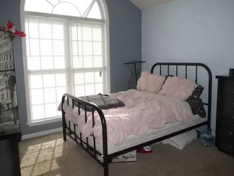 142 Rosa Cir, Willow Spring, NC 27592 photo 23