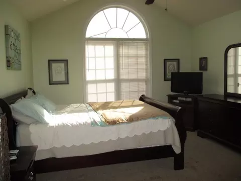 142 Rosa Cir, Willow Spring, NC 27592 photo 15