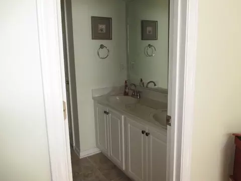142 Rosa Cir, Willow Spring, NC 27592 photo 21