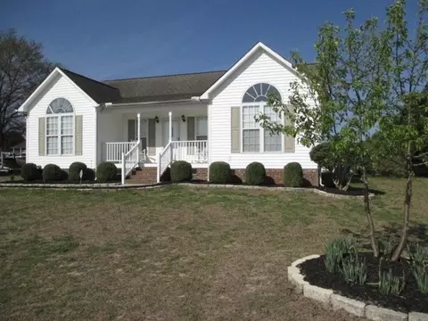 142 Rosa Cir, Willow Spring, NC 27592 photo 3