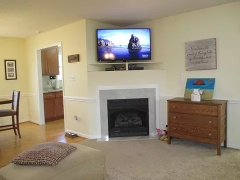 142 Rosa Cir, Willow Spring, NC 27592 photo 7