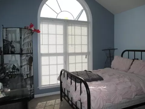 142 Rosa Cir, Willow Spring, NC 27592 photo 17