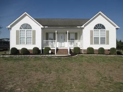 142 Rosa Cir, Willow Spring, NC 27592 photo 1