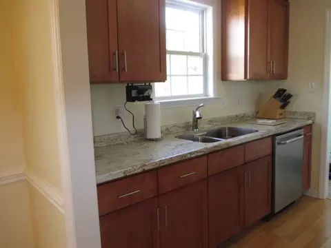 142 Rosa Cir, Willow Spring, NC 27592 photo 6