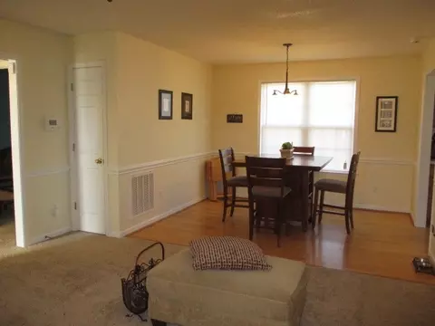 142 Rosa Cir, Willow Spring, NC 27592 photo 22