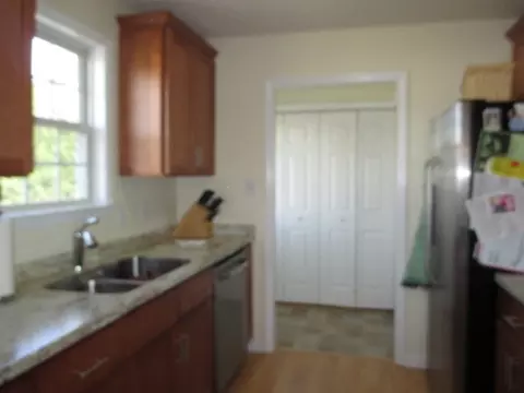 142 Rosa Cir, Willow Spring, NC 27592 photo 4