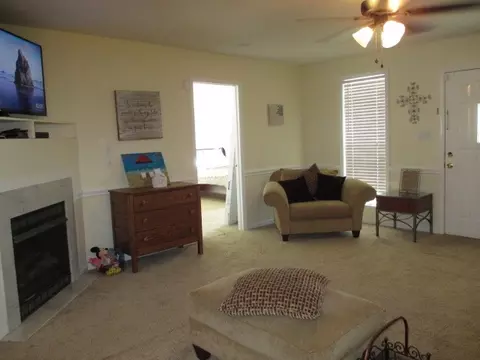 142 Rosa Cir, Willow Spring, NC 27592 photo 10