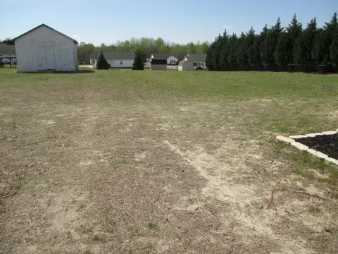 142 Rosa Cir, Willow Spring, NC 27592 photo 25