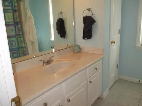 142 Rosa Cir, Willow Spring, NC 27592 photo 20