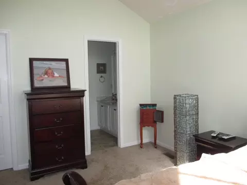 142 Rosa Cir, Willow Spring, NC 27592 photo 16