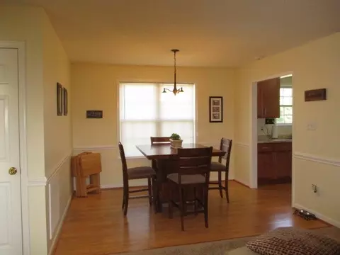 142 Rosa Cir, Willow Spring, NC 27592 photo 9