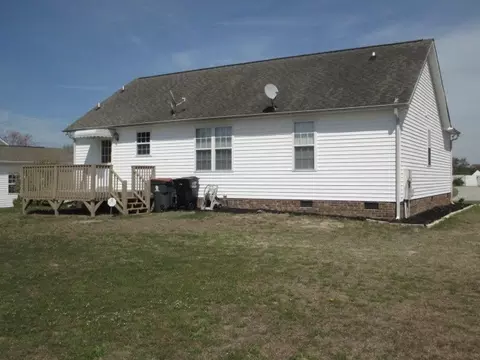 142 Rosa Cir, Willow Spring, NC 27592 photo 24