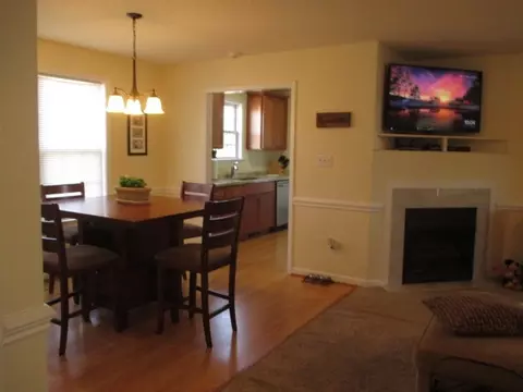 142 Rosa Cir, Willow Spring, NC 27592 photo 14