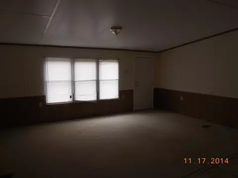 158 Mountain View Rd, Macon, NC 27551 photo 4