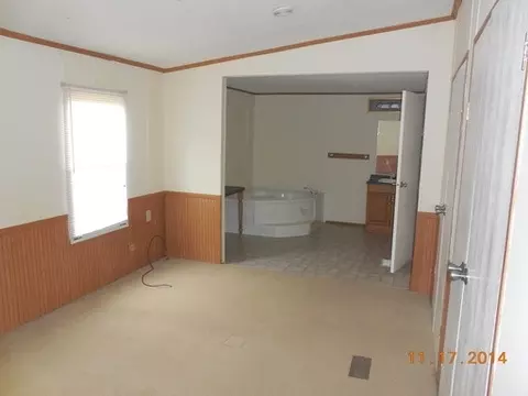 158 Mountain View Rd, Macon, NC 27551 photo 3
