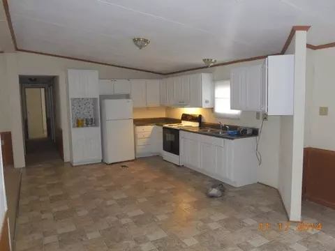 158 Mountain View Rd, Macon, NC 27551 photo 2