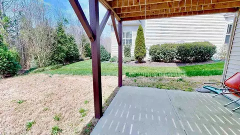 2312 Everstone Rd, Wake Forest, NC 27587 photo 24