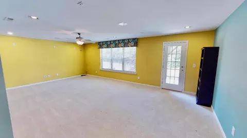 2312 Everstone Rd, Wake Forest, NC 27587 photo 13