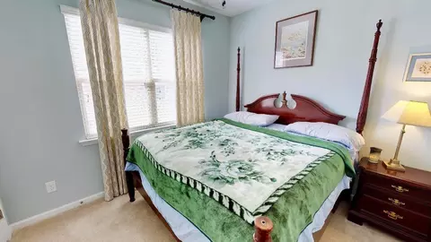 2312 Everstone Rd, Wake Forest, NC 27587 photo 11