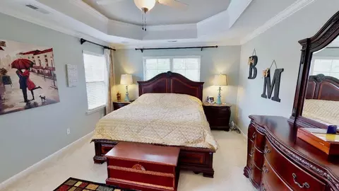 2312 Everstone Rd, Wake Forest, NC 27587 photo 20