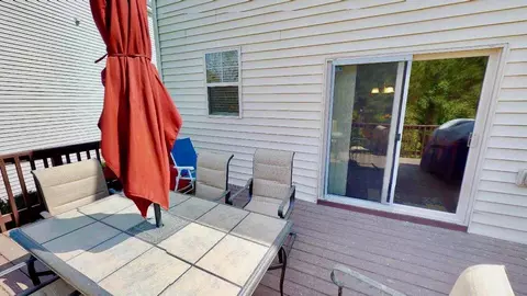 2312 Everstone Rd, Wake Forest, NC 27587 photo 23
