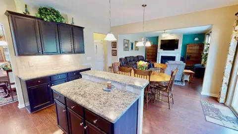 2312 Everstone Rd, Wake Forest, NC 27587 photo 8