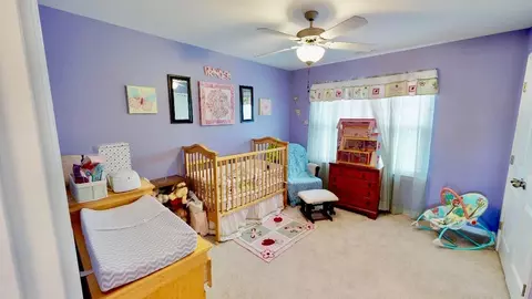 2312 Everstone Rd, Wake Forest, NC 27587 photo 17