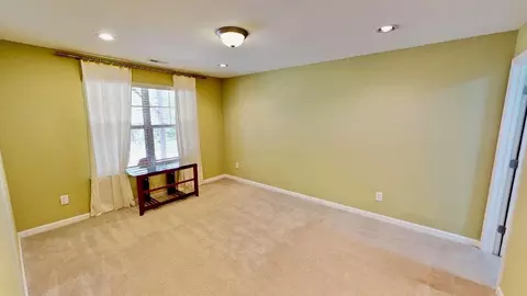 2312 Everstone Rd, Wake Forest, NC 27587 photo 14