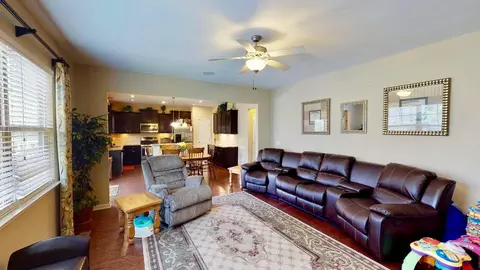 2312 Everstone Rd, Wake Forest, NC 27587 photo 10