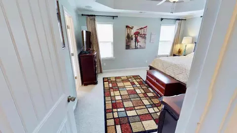 2312 Everstone Rd, Wake Forest, NC 27587 photo 19